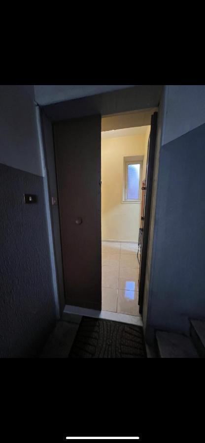 Ferienwohnung Duomo House Neapel Exterior foto